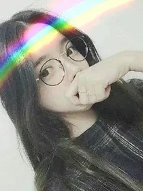 tfboys小说系列之海晶柠檬