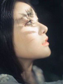 青春里的回忆