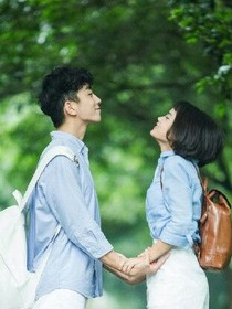 那年夏天，我们不期而遇