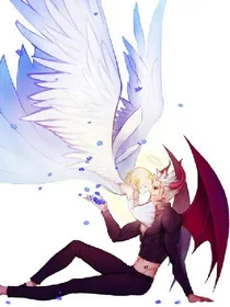 恶魔总裁—落网娇妻