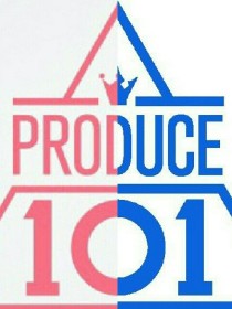 Produce101最初的初心
