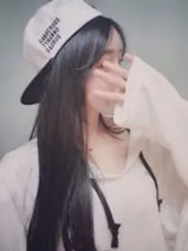 爱上你的混