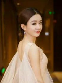 重生边伯贤的妹妹