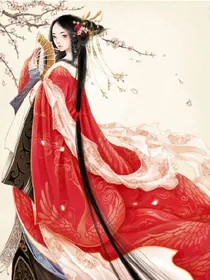 魔幻千灵
