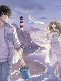 青梅竹马&甜蜜暴击宠吻