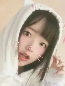 头像铺子