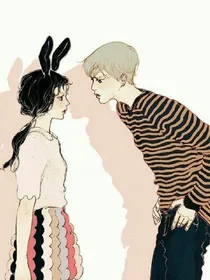妖孽的坠落