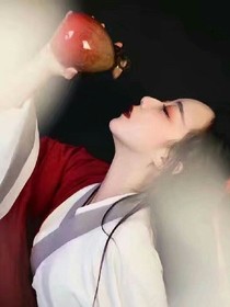 韩少，我玩不起