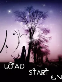 EXO快穿；夺爱计划
