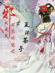 邪凤逆天：邪王的宠妃