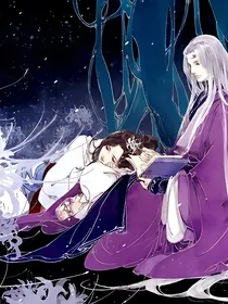恶魔冥王独宠霸道妃