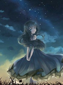 娱乐圈女神驾到