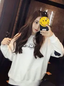 我的真实校园时代