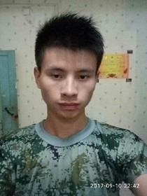 大学的新生活