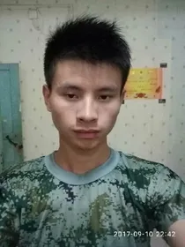 大学的新生活