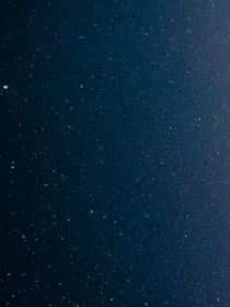 星空奸商