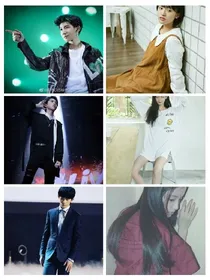 tfboys之你是我老婆_d625