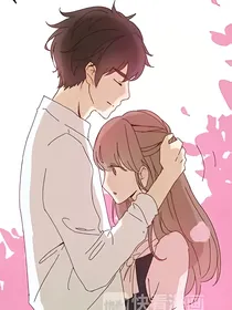 微恋达人