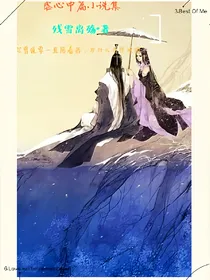 虐心中篇小说集