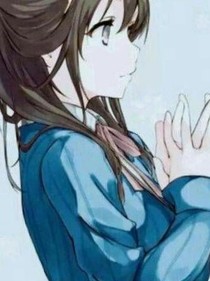 穿越之王朝凤女
