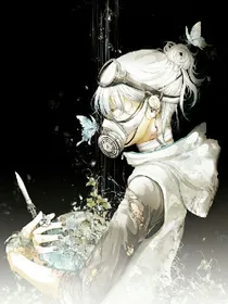通灵之师