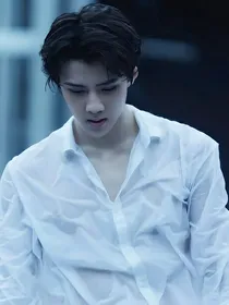 EXO:女王殿下