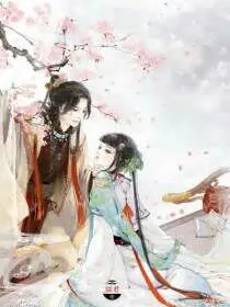 一念安然：桃花处处开