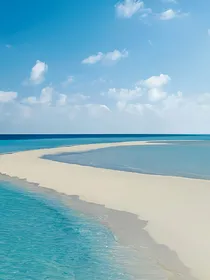 若晴顺非