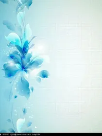 复仇吧，韩千!
