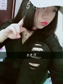 最深情都15岁