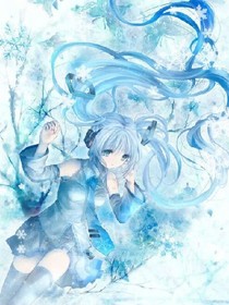 落雨叶子
