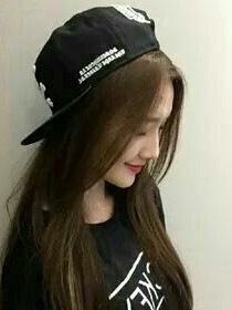 边伯贤之有个女王在家