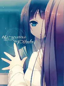 镜界