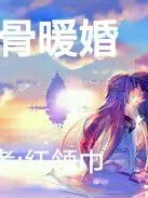 入骨暖婚