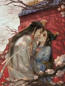 霸道王爷腹黑妻
