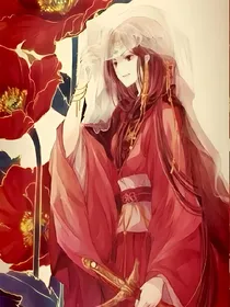 异世灵界