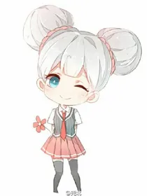 小乔天下