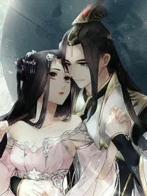 恋狐之轮回转世