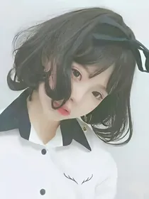 EXO之绑定丸丸小公举