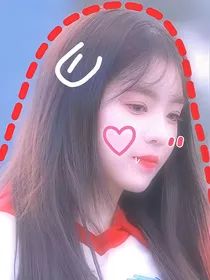 我儿子的爹地是总裁~