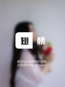 TFboys之遵命BOSS