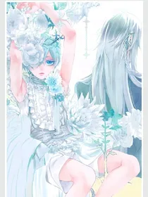 梦的碎片