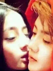 陆地夫妇&永远的爱