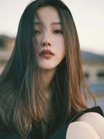 薄了清澈，懒了声色。