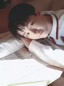 王俊凯你还愿意爱我吗？