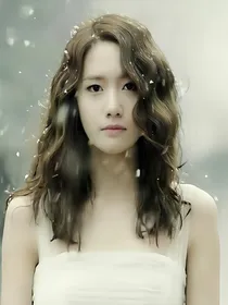 EXO：女配与女主的战争