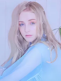 EXO：爷，给妞笑一个！_d877