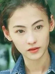 忆过谁