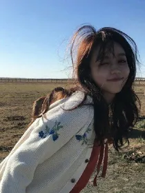 黄子韬，在你的森林迷了路