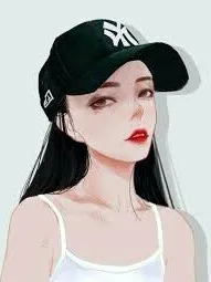 你就是我的目標